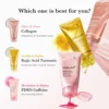 b0fdbg5ql8_5_webp.webp SET MASCARILLA MEDICUBE PDRN NIGHT WRAPPING MASK + JELLY BRUSH 2 PZS