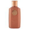 PERFUME KHADLAJ BISCOTTI CARAMEL POP EDP UNISEX 3.4 OZ / 100 ML