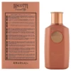 PERFUME KHADLAJ BISCOTTI CARAMEL POP EDP UNISEX 3.4 OZ / 100 ML