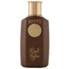 PERFUME KHADLAJ BISCOTTI DATE TOFFEE EDP UNISEX 3.4 OZ / 100 ML