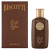 PERFUME KHADLAJ BISCOTTI DATE TOFFEE EDP UNISEX 3.4 OZ / 100 ML
