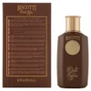 PERFUME KHADLAJ BISCOTTI DATE TOFFEE EDP UNISEX 3.4 OZ / 100 ML