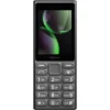 CELULAR NOKIA 110 4G (2024) DS | TITANIO