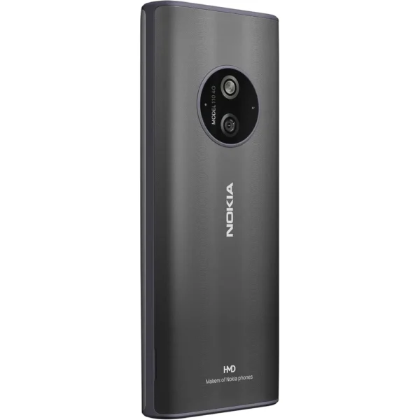 CELULAR NOKIA 110 4G (2024) DS | TITANIO