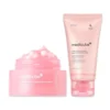 SET MEDICUBE PDRN PINK GLOW 2 PZS
