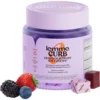 LEMME MASTICABLES CURB CRAVINGS | 60 UND