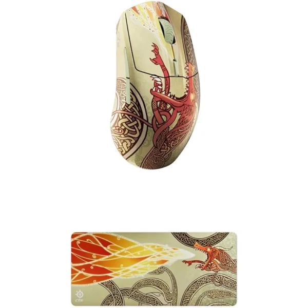 b0fdm573lj_0_webp.webp MOUSE INALÁMBRICO CS2 + MOUSEPAD XXL CS2 PACK 2 PZS STEELSERIES | DRAGON LORE EDITION