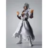 FIGURA DABI MHA TAMASHII NATIONS