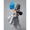 FIGURA DABI MHA TAMASHII NATIONS