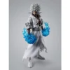 FIGURA DABI MHA TAMASHII NATIONS