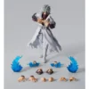 FIGURA DABI MHA TAMASHII NATIONS