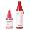 b0fdvgzvhl_0_webp.webp SET MEDICUBE RED POWER AFTER CARE 2 PZS