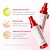 b0fdvgzvhl_5_webp.webp SET MEDICUBE RED POWER AFTER CARE 2 PZS