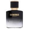 PERFUME CR7 LEGACY EDP HOMBRE 1 OZ / 30 ML