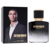 PERFUME CR7 LEGACY EDP HOMBRE 1 OZ / 30 ML