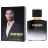PERFUME CR7 LEGACY EDP HOMBRE 1 OZ / 30 ML