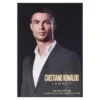 PERFUME CR7 LEGACY EDP HOMBRE 1 OZ / 30 ML