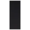 PERFUME CR7 LEGACY EDP HOMBRE 1 OZ / 30 ML
