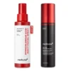 SET MEDICUBE ULTIMATE RED SPRAY 2 PZS