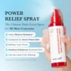 SET MEDICUBE ULTIMATE RED SPRAY 2 PZS