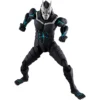 FIGURA KAIJU NO.8 TAMASHII NATIONS
