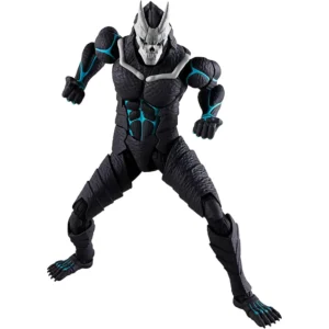 FIGURA KAIJU NO.8 TAMASHII NATIONS