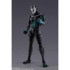 FIGURA KAIJU NO.8 TAMASHII NATIONS