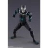 FIGURA KAIJU NO.8 TAMASHII NATIONS