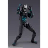FIGURA KAIJU NO.8 TAMASHII NATIONS
