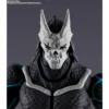 FIGURA KAIJU NO.8 TAMASHII NATIONS