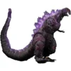 FIGURA GODZILLA 2016 TAMASHII NATIONS
