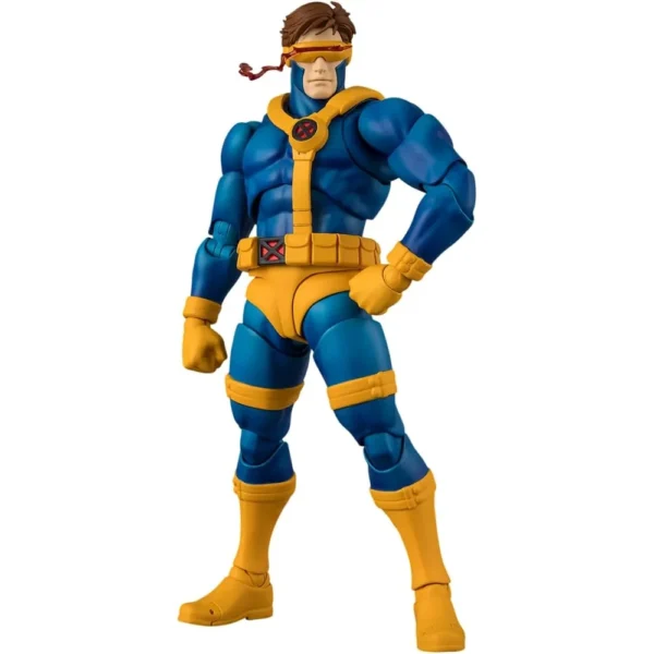 b0ffscfjtj_0_webp.webp FIGURA CYCLOPS X-MEN TAMASHII NATIONS