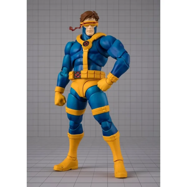 b0ffscfjtj_1_webp.webp FIGURA CYCLOPS X-MEN TAMASHII NATIONS