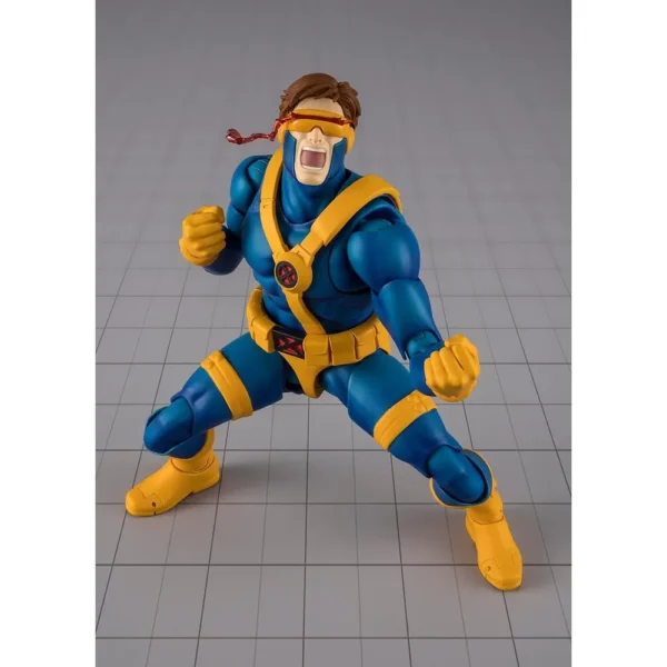 b0ffscfjtj_2_webp.webp FIGURA CYCLOPS X-MEN TAMASHII NATIONS