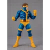 b0ffscfjtj_3_webp.webp FIGURA CYCLOPS X-MEN TAMASHII NATIONS