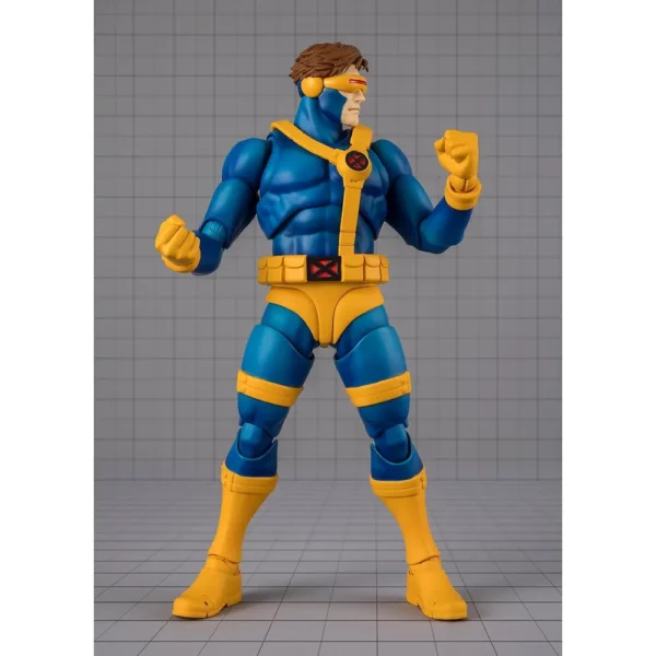 b0ffscfjtj_3_webp.webp FIGURA CYCLOPS X-MEN TAMASHII NATIONS
