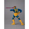 b0ffscfjtj_4_webp.webp FIGURA CYCLOPS X-MEN TAMASHII NATIONS