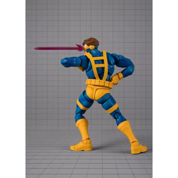 b0ffscfjtj_4_webp.webp FIGURA CYCLOPS X-MEN TAMASHII NATIONS