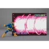 b0ffscfjtj_5_webp.webp FIGURA CYCLOPS X-MEN TAMASHII NATIONS