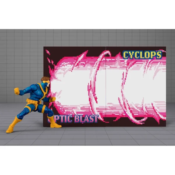 b0ffscfjtj_5_webp.webp FIGURA CYCLOPS X-MEN TAMASHII NATIONS
