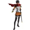FIGURA CASCA BERSERK TAMASHII NATIONS