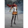 FIGURA CASCA BERSERK TAMASHII NATIONS