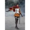FIGURA CASCA BERSERK TAMASHII NATIONS