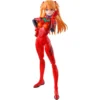 b0ffsg7bx8_0_webp.webp FIGURA ASUKA EVANGELION TAMASHII NATIONS