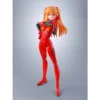 b0ffsg7bx8_1_webp.webp FIGURA ASUKA EVANGELION TAMASHII NATIONS
