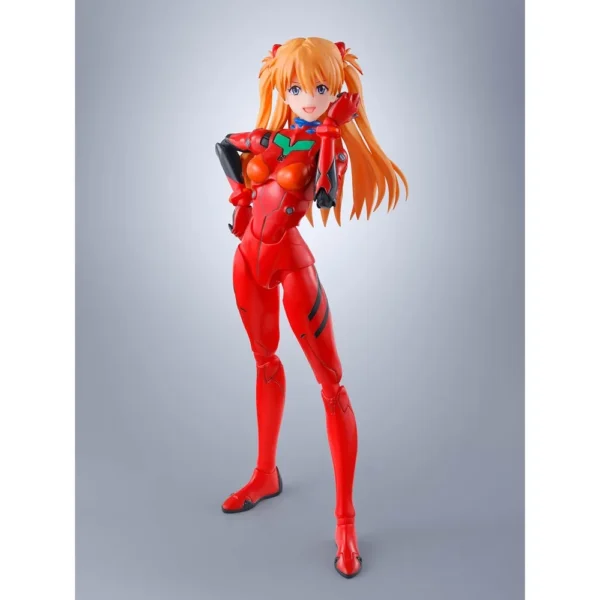 b0ffsg7bx8_1_webp.webp FIGURA ASUKA EVANGELION TAMASHII NATIONS