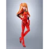 b0ffsg7bx8_2_webp.webp FIGURA ASUKA EVANGELION TAMASHII NATIONS