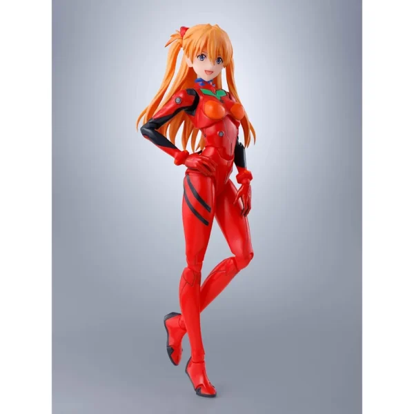 b0ffsg7bx8_2_webp.webp FIGURA ASUKA EVANGELION TAMASHII NATIONS