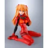 b0ffsg7bx8_3_webp.webp FIGURA ASUKA EVANGELION TAMASHII NATIONS