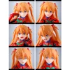 b0ffsg7bx8_4_webp.webp FIGURA ASUKA EVANGELION TAMASHII NATIONS